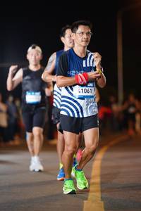 BIB: 41061
                            <button type="button" onclick="openModal(22806994)" class="btn btn-primary btn-sm float-right btn-popup" data-toggle="modal" data-target=".modal-high-quality">
                        <i class="fas fa-shopping-cart"></i> Add to Cart
                    </button>
                                            <button type="button" onclick="isThisMe(22806994, true)" class="btn btn-success btn-sm float-right btn-popup btn-isme hidden" data-toggle="tooltip" data-placement="bottom" title="นี่คือรูปของคุณใช่ไหม คลิกที่นี่เพื่อเอาเข้าอัลบั้ม">
                        <i class="fas fa-plus"></i> Add to album
                    </button>
                    <button type="button" onclick="isThisMe(22806994, false)" class="btn btn-warning btn-sm float-right btn-popup btn-isnotme hidden">
                        <i class="fas fa-ban"></i> Remove from album
                    </button>
